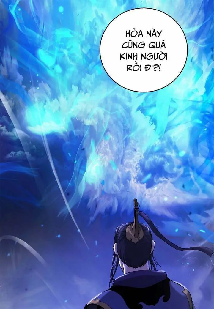 Lãng Tiên Kỳ Đàm Nettruyen ZZZ Chương 129 Page 53