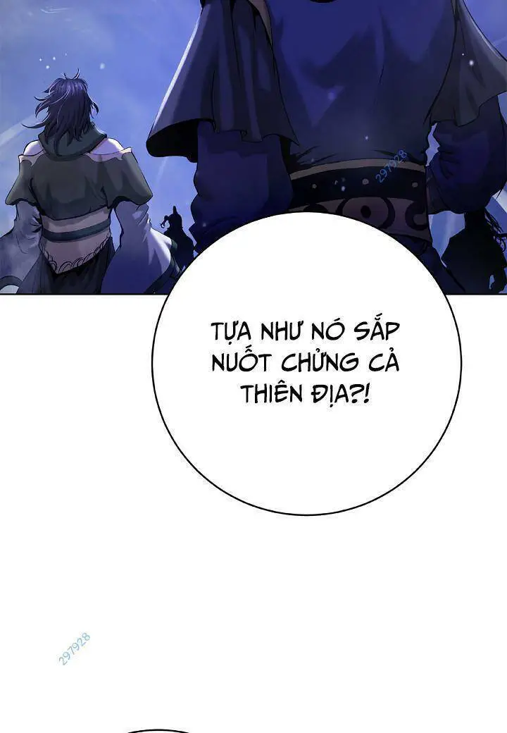 Lãng Tiên Kỳ Đàm Nettruyen ZZZ Chương 129 Page 54