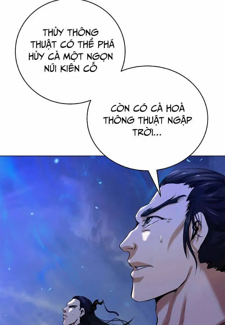 Lãng Tiên Kỳ Đàm Nettruyen ZZZ Chương 129 Page 55