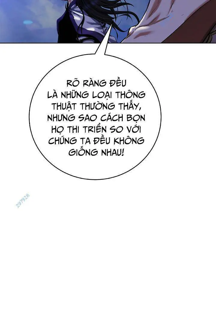 Lãng Tiên Kỳ Đàm Nettruyen ZZZ Chương 129 Page 56