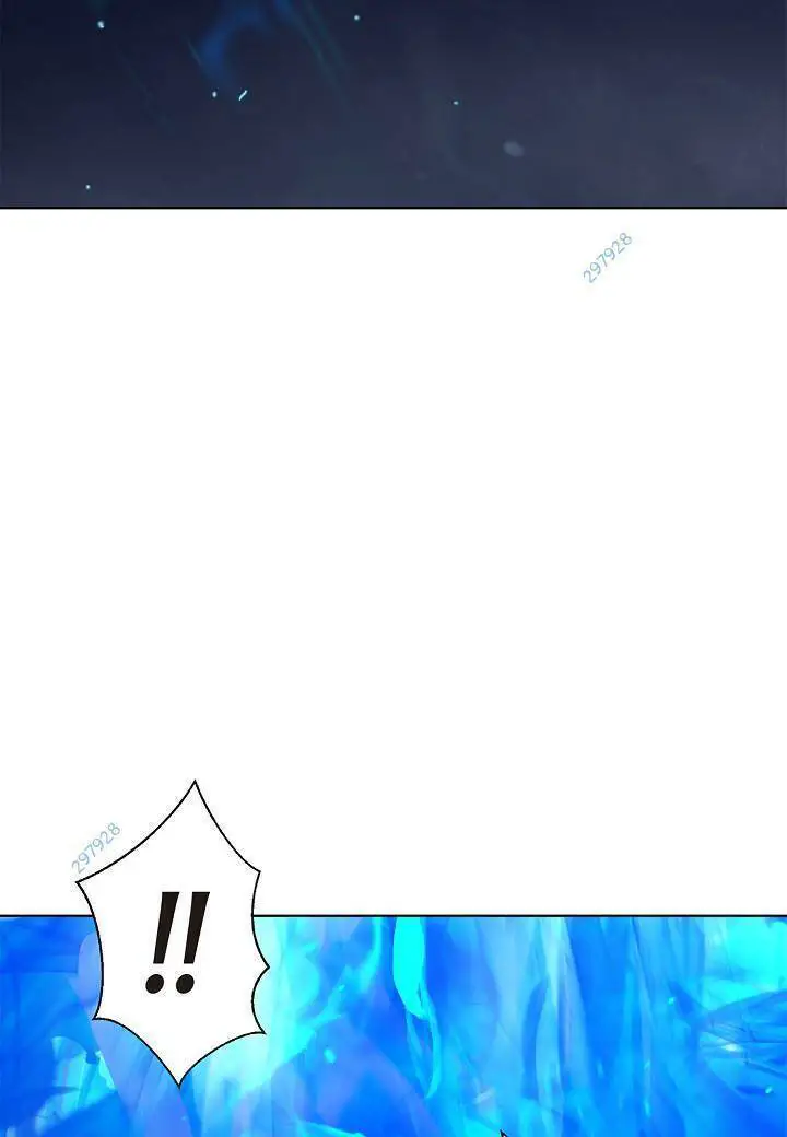 Lãng Tiên Kỳ Đàm Nettruyen ZZZ Chương 129 Page 58