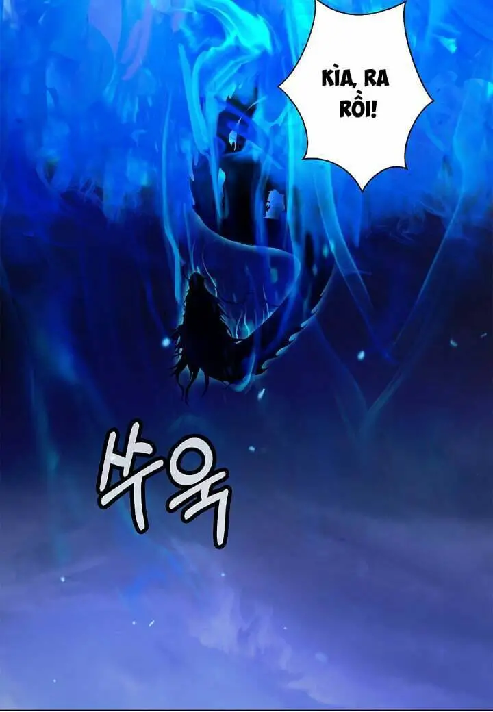 Lãng Tiên Kỳ Đàm Nettruyen ZZZ Chương 129 Page 59