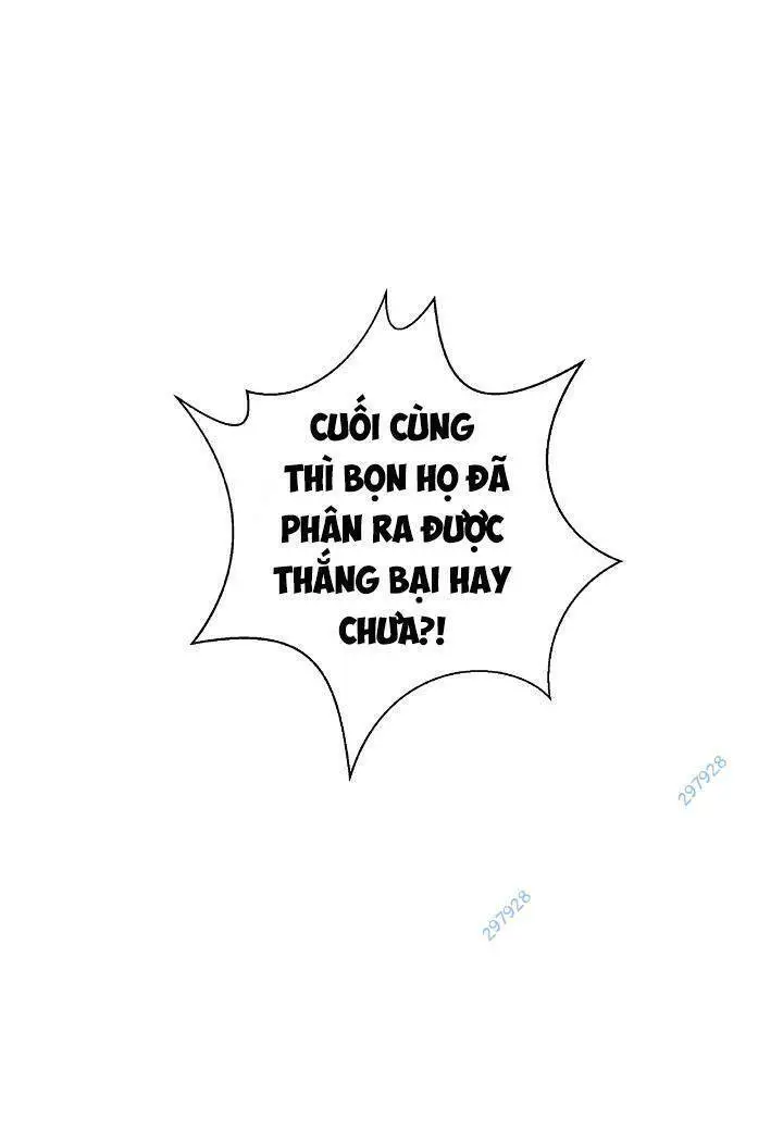 Lãng Tiên Kỳ Đàm Nettruyen ZZZ Chương 129 Page 60