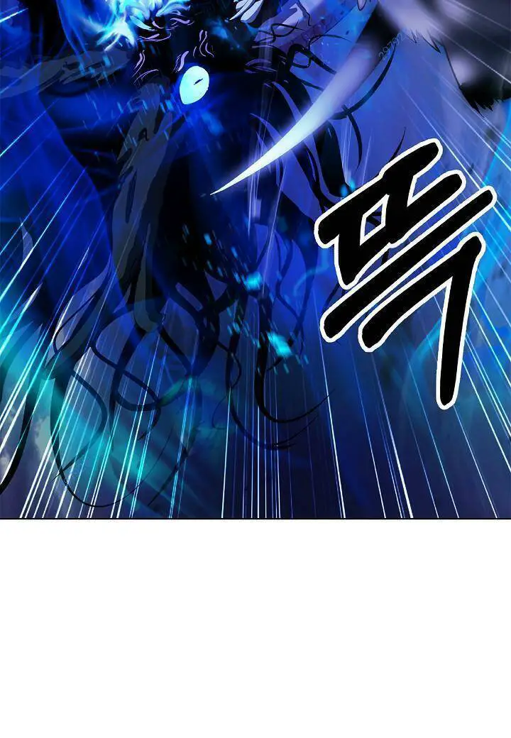 Lãng Tiên Kỳ Đàm Nettruyen ZZZ Chương 129 Page 69