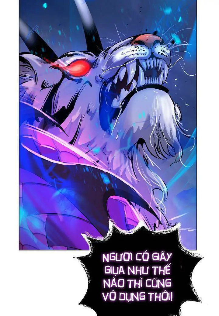 Lãng Tiên Kỳ Đàm Nettruyen ZZZ Chương 129 Page 75