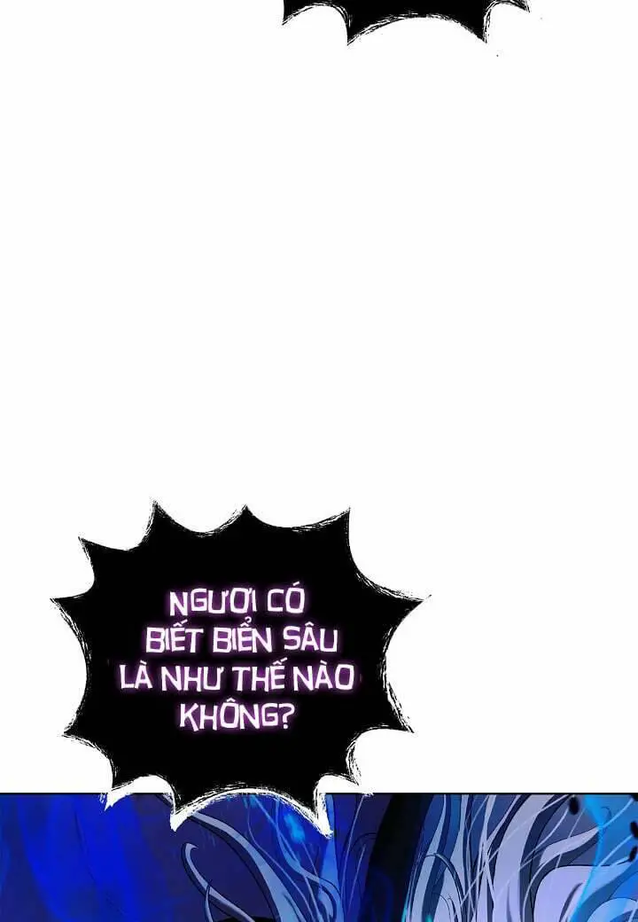Lãng Tiên Kỳ Đàm Nettruyen ZZZ Chương 129 Page 76