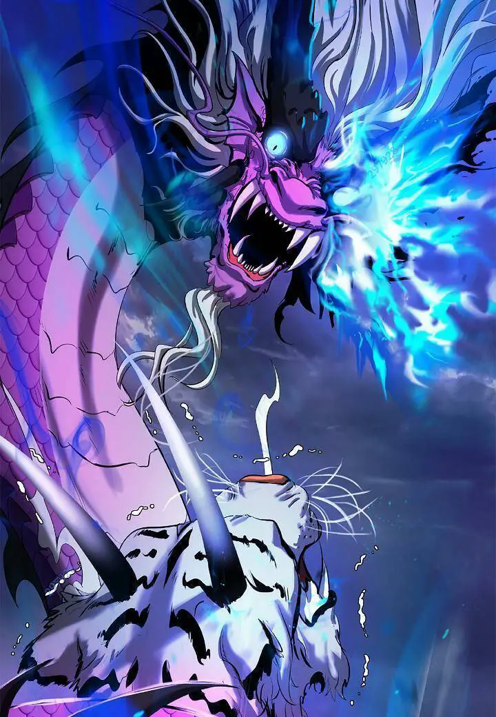 Lãng Tiên Kỳ Đàm Nettruyen ZZZ Chương 129 Page 77