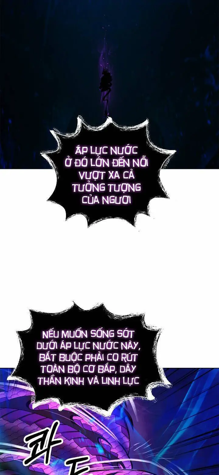 Lãng Tiên Kỳ Đàm Nettruyen ZZZ Chương 129 Page 79
