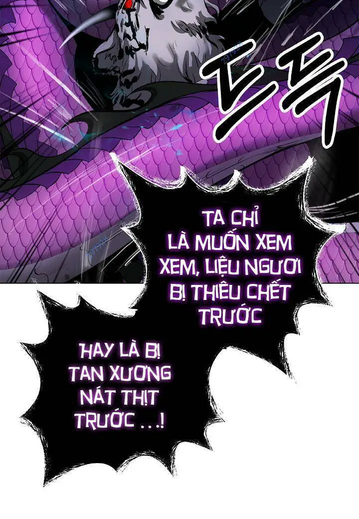 Lãng Tiên Kỳ Đàm Nettruyen ZZZ Chương 129 Page 83