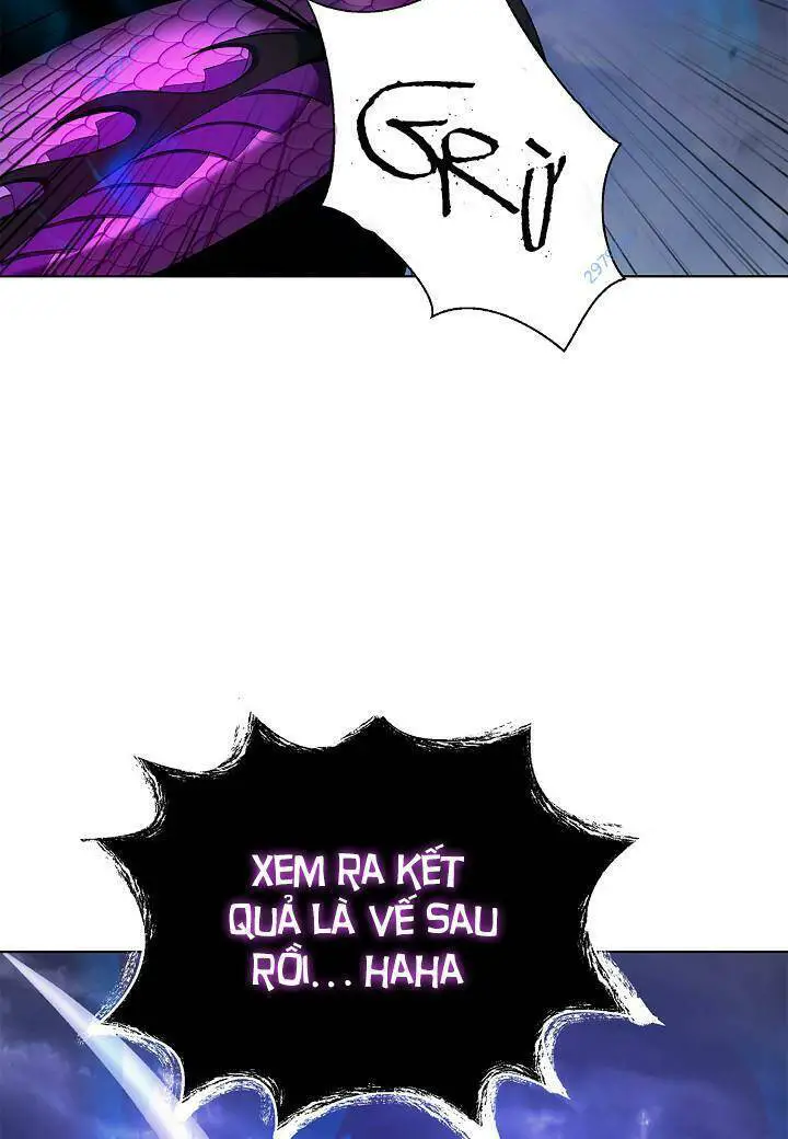 Lãng Tiên Kỳ Đàm Nettruyen ZZZ Chương 129 Page 85