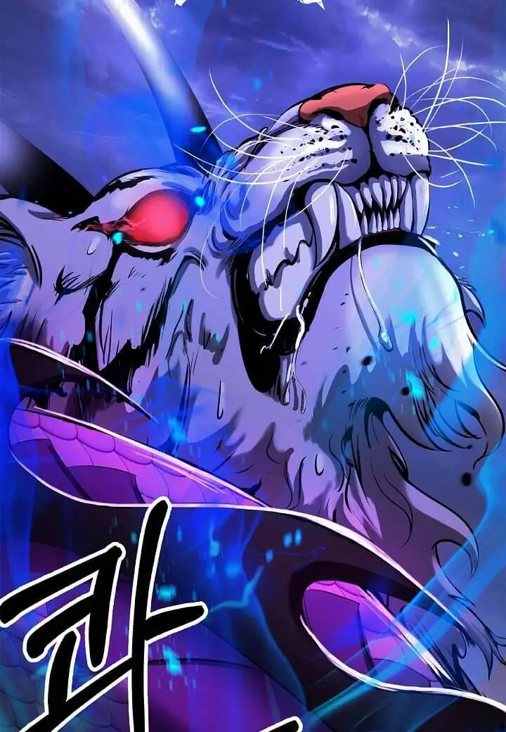 Lãng Tiên Kỳ Đàm Nettruyen ZZZ Chương 129 Page 86