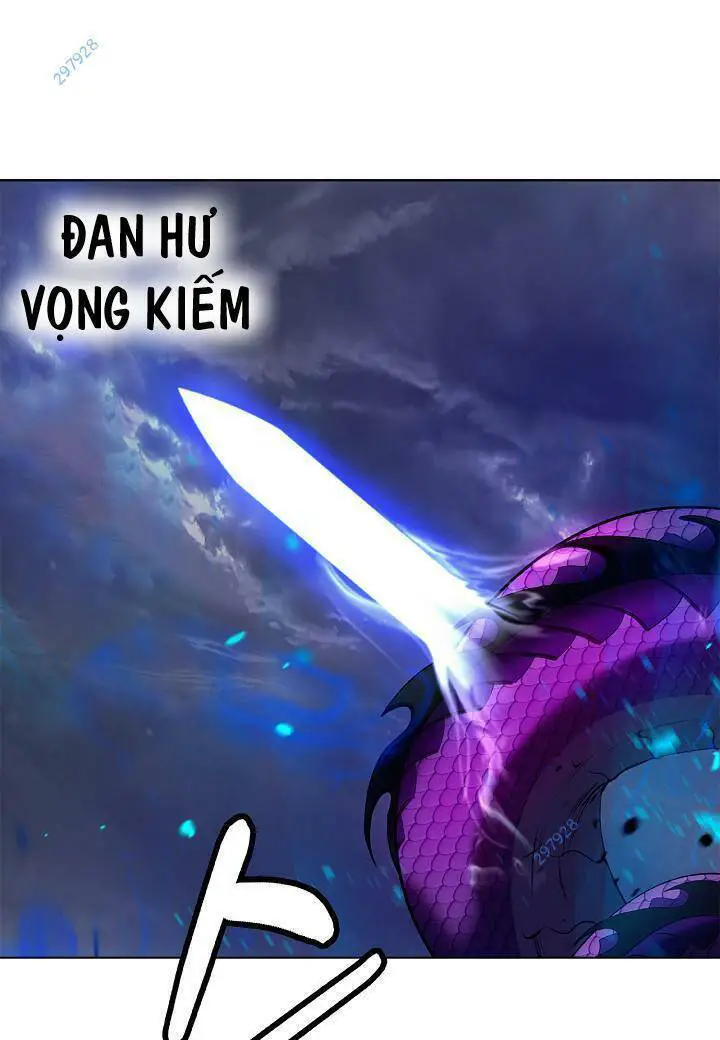 Lãng Tiên Kỳ Đàm Nettruyen ZZZ Chương 129 Page 89