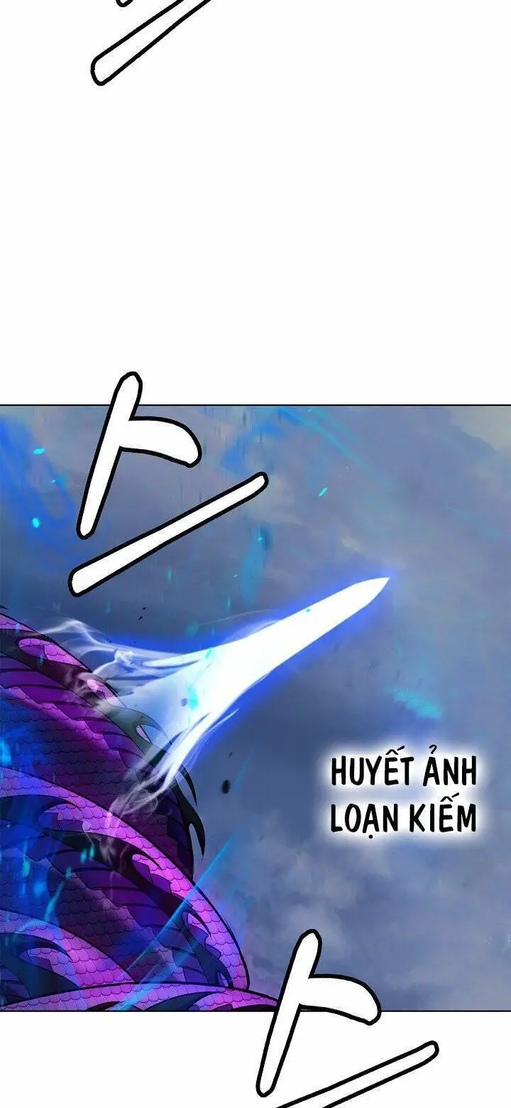 Lãng Tiên Kỳ Đàm Nettruyen ZZZ Chương 129 Page 90