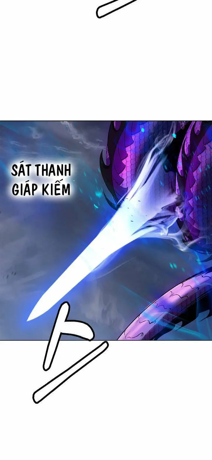 Lãng Tiên Kỳ Đàm Nettruyen ZZZ Chương 129 Page 91