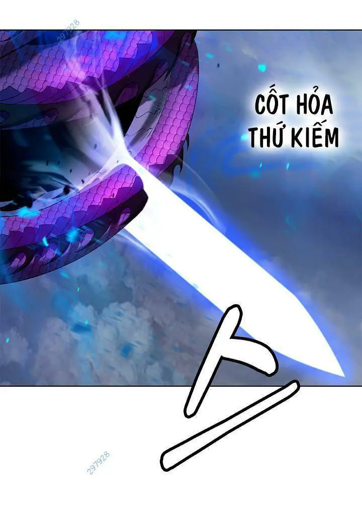 Lãng Tiên Kỳ Đàm Nettruyen ZZZ Chương 129 Page 92