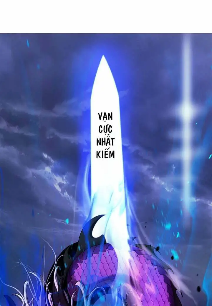 Lãng Tiên Kỳ Đàm Nettruyen ZZZ Chương 129 Page 93