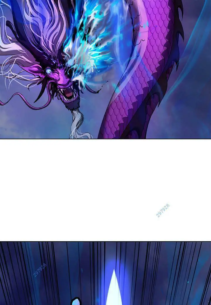 Lãng Tiên Kỳ Đàm Nettruyen ZZZ Chương 129 Page 94