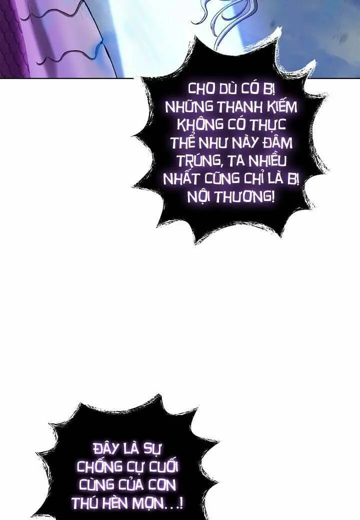 Lãng Tiên Kỳ Đàm Nettruyen ZZZ Chương 129 Page 99