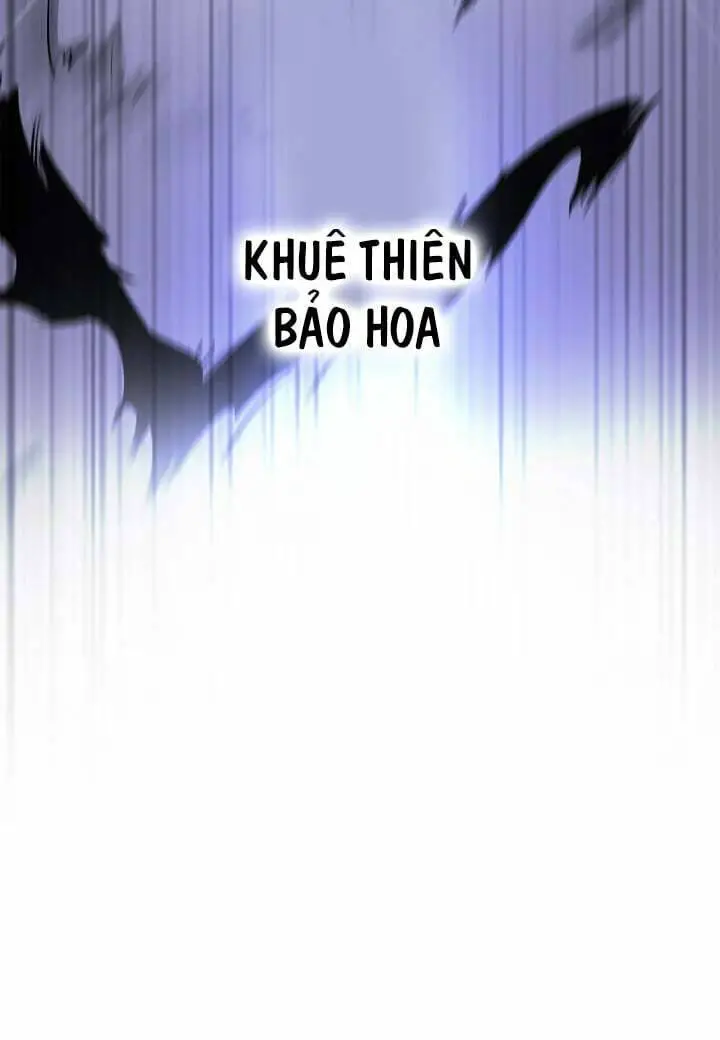 Lãng Tiên Kỳ Đàm Nettruyen ZZZ Chương 129 Page 101