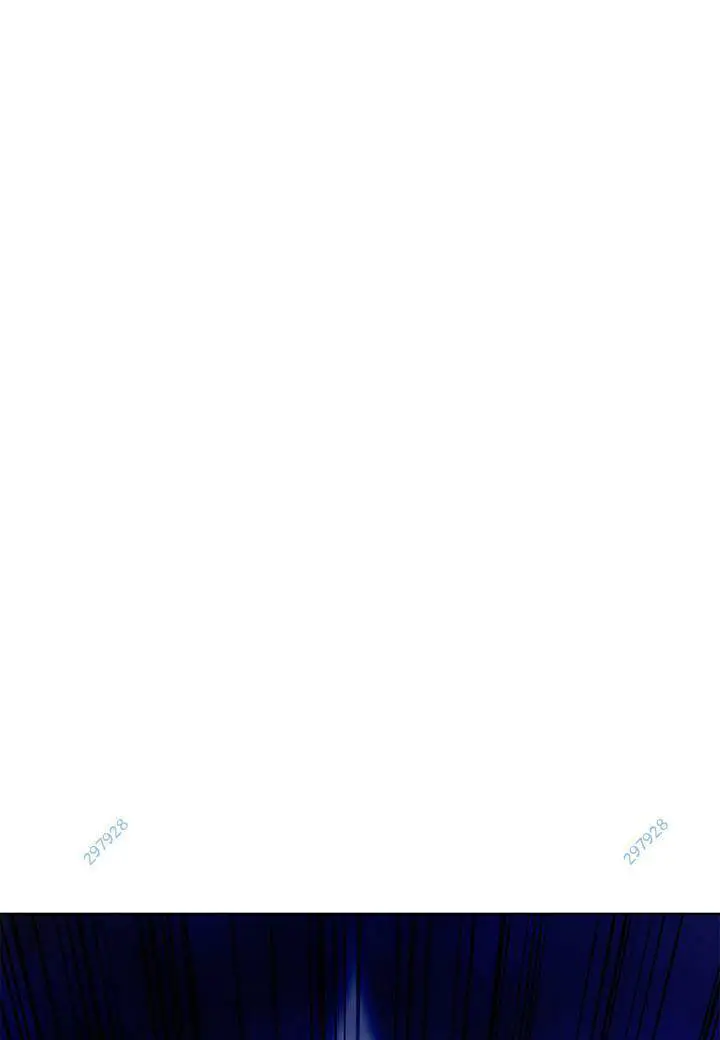 Lãng Tiên Kỳ Đàm Nettruyen ZZZ Chương 129 Page 102