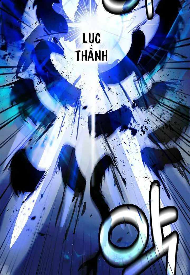 Lãng Tiên Kỳ Đàm Nettruyen ZZZ Chương 129 Page 104