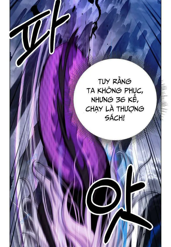 Lãng Tiên Kỳ Đàm Nettruyen ZZZ Chương 129 Page 111