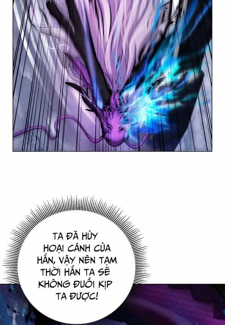 Lãng Tiên Kỳ Đàm Nettruyen ZZZ Chương 129 Page 112