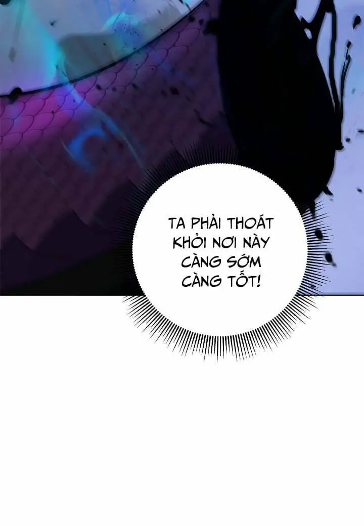 Lãng Tiên Kỳ Đàm Nettruyen ZZZ Chương 129 Page 114