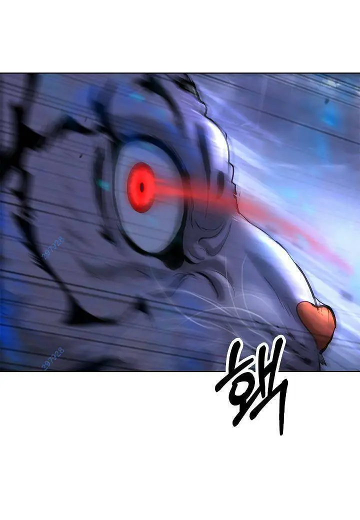 Lãng Tiên Kỳ Đàm Nettruyen ZZZ Chương 129 Page 115