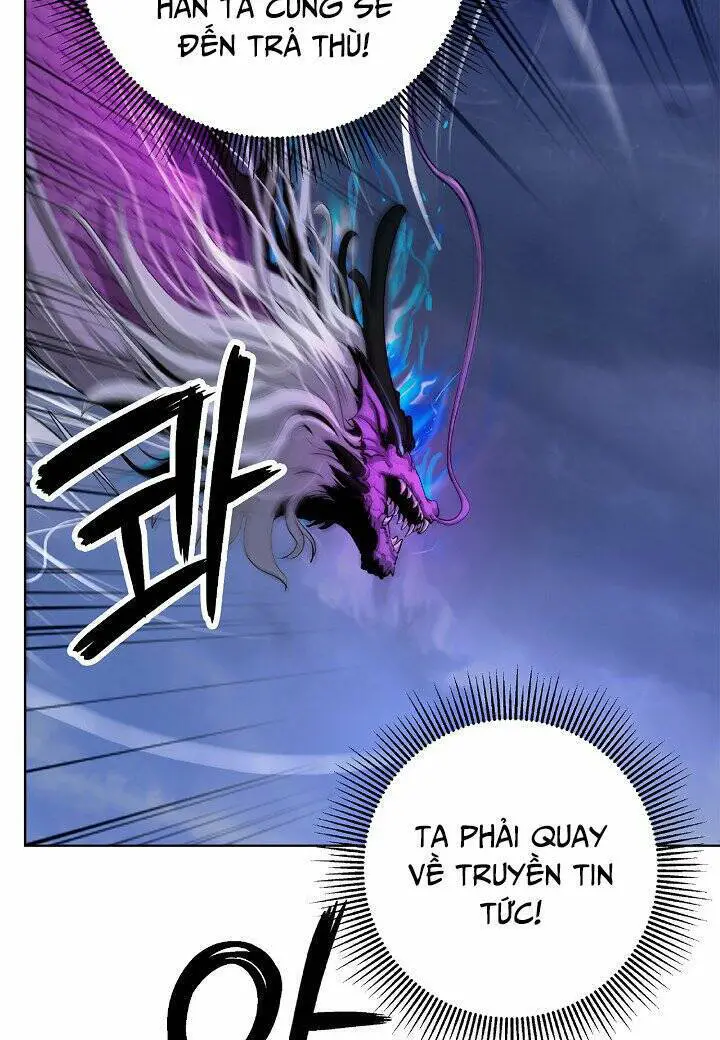 Lãng Tiên Kỳ Đàm Nettruyen ZZZ Chương 129 Page 117