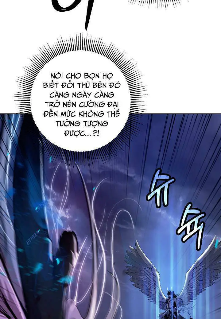 Lãng Tiên Kỳ Đàm Nettruyen ZZZ Chương 129 Page 118