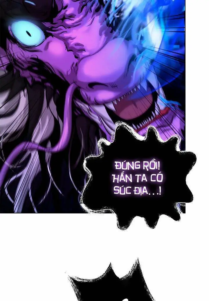 Lãng Tiên Kỳ Đàm Nettruyen ZZZ Chương 129 Page 121