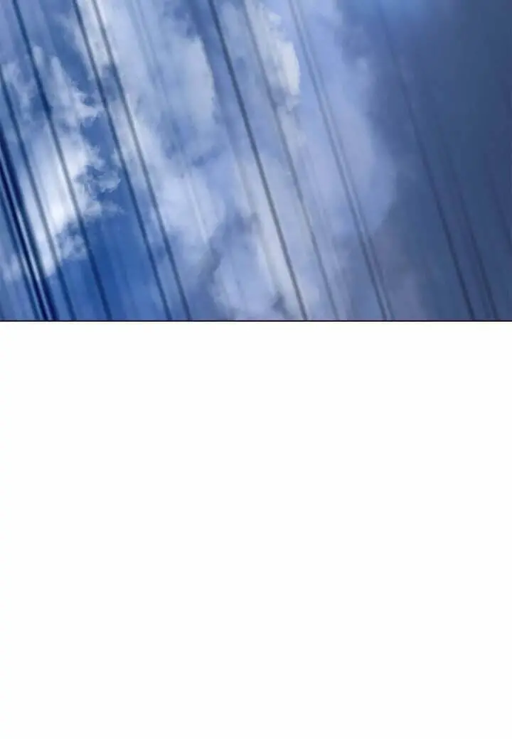 Lãng Tiên Kỳ Đàm Nettruyen ZZZ Chương 129 Page 124