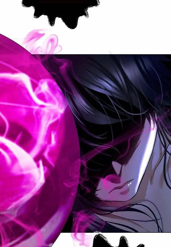 Lãng Tiên Kỳ Đàm Nettruyen ZZZ Chương 129 Page 128