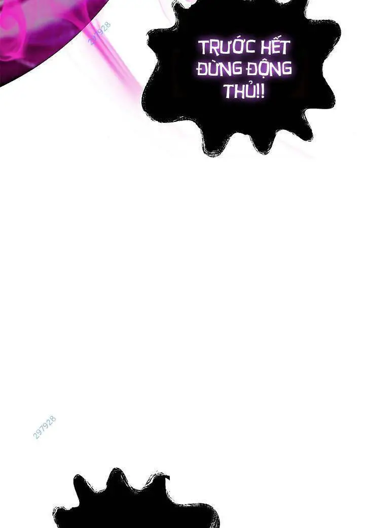 Lãng Tiên Kỳ Đàm Nettruyen ZZZ Chương 129 Page 129