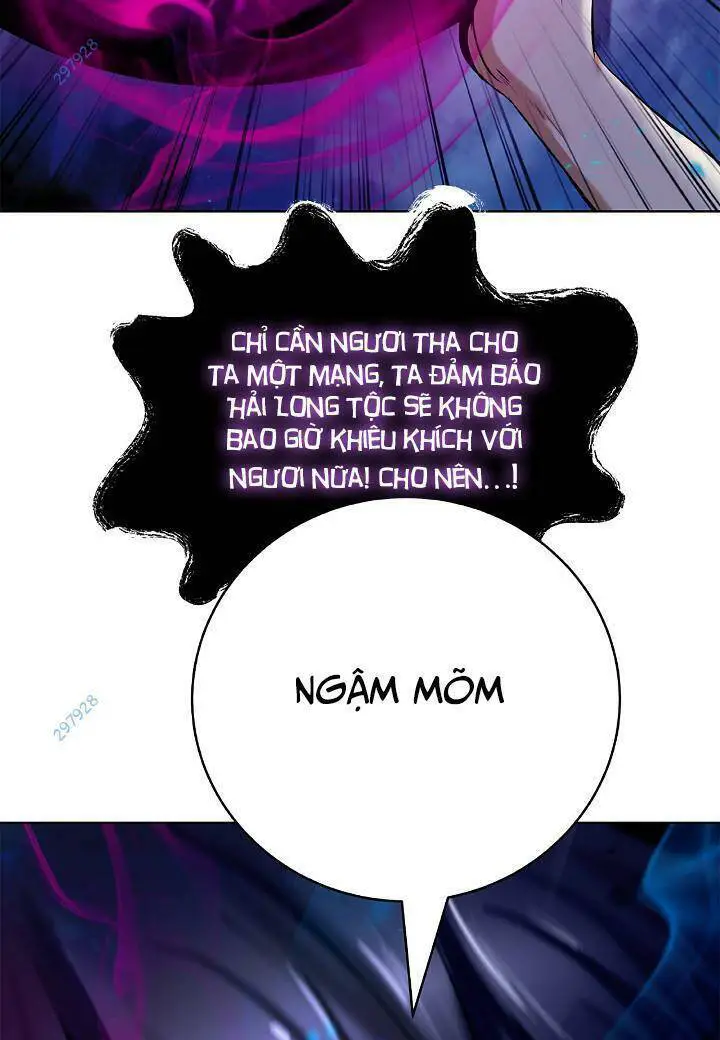 Lãng Tiên Kỳ Đàm Nettruyen ZZZ Chương 129 Page 131