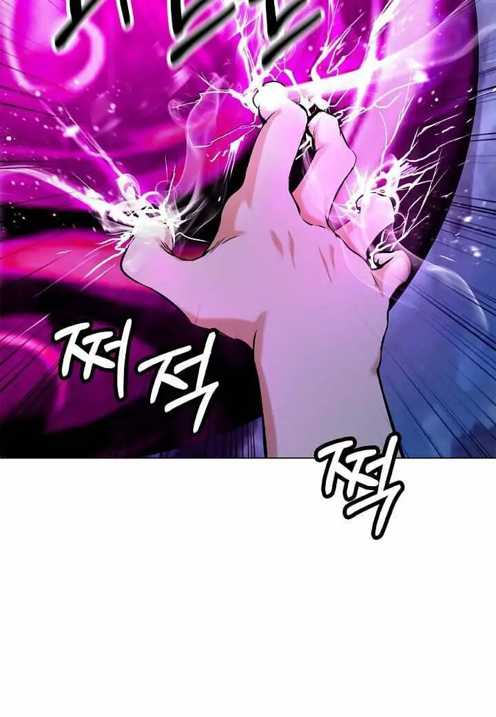 Lãng Tiên Kỳ Đàm Nettruyen ZZZ Chương 129 Page 134