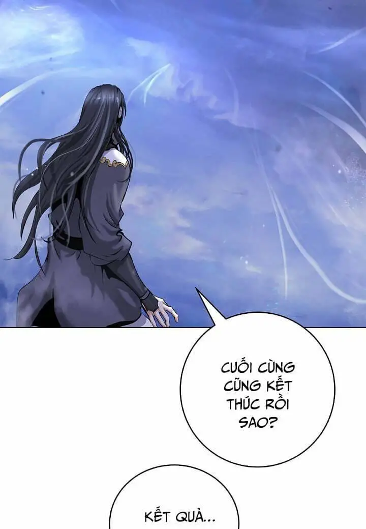 Lãng Tiên Kỳ Đàm Nettruyen ZZZ Chương 129 Page 140