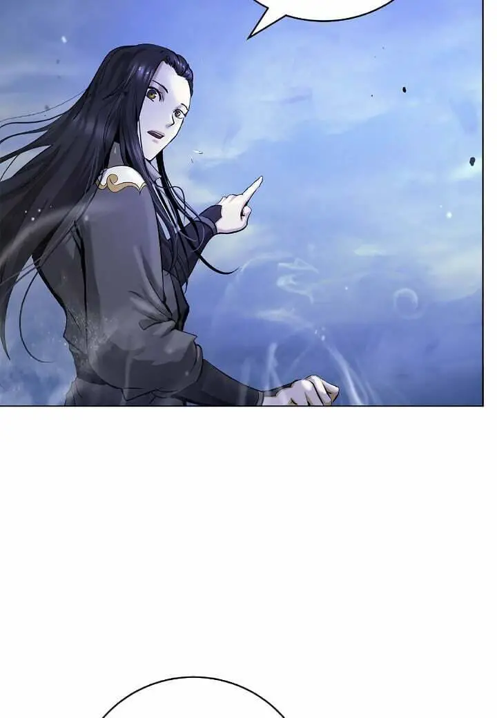 Lãng Tiên Kỳ Đàm Nettruyen ZZZ Chương 129 Page 144