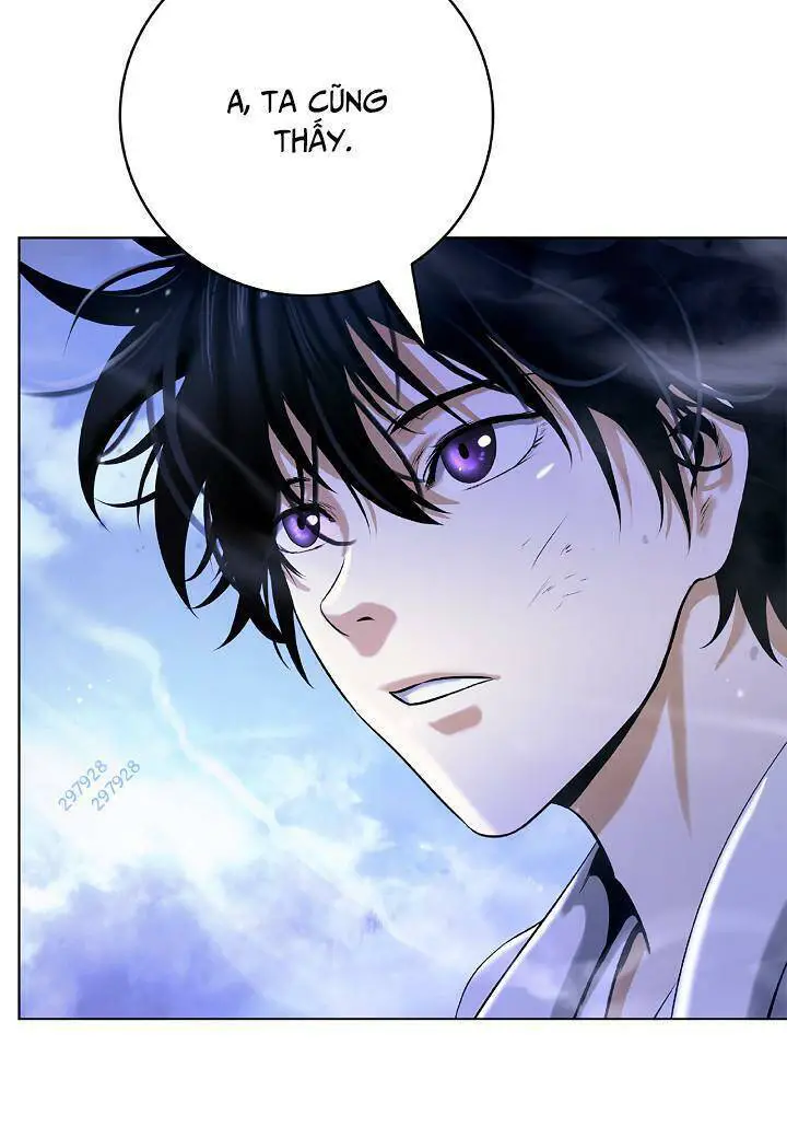 Lãng Tiên Kỳ Đàm Nettruyen ZZZ Chương 129 Page 145