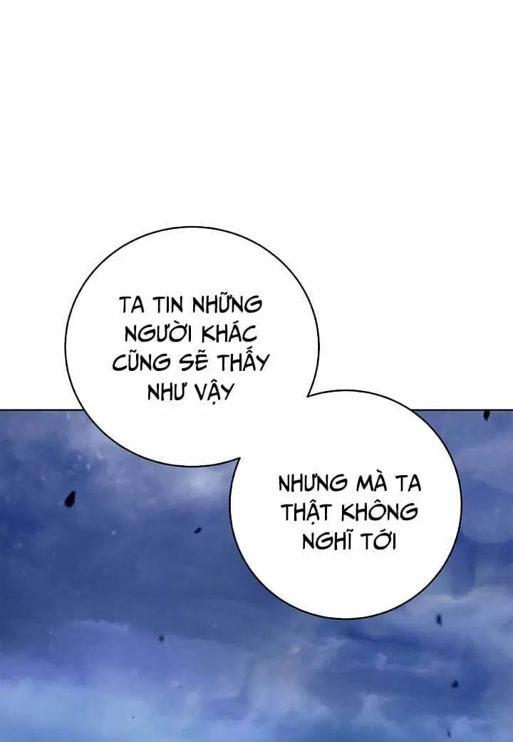 Lãng Tiên Kỳ Đàm Nettruyen ZZZ Chương 129 Page 146