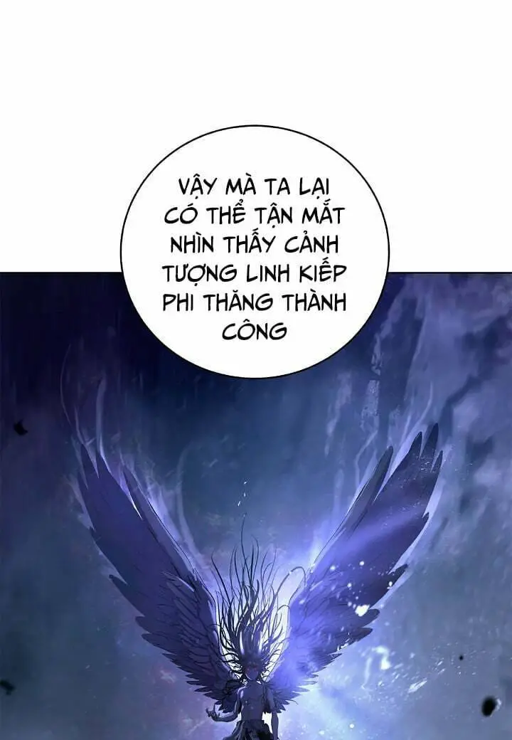 Lãng Tiên Kỳ Đàm Nettruyen ZZZ Chương 129 Page 148