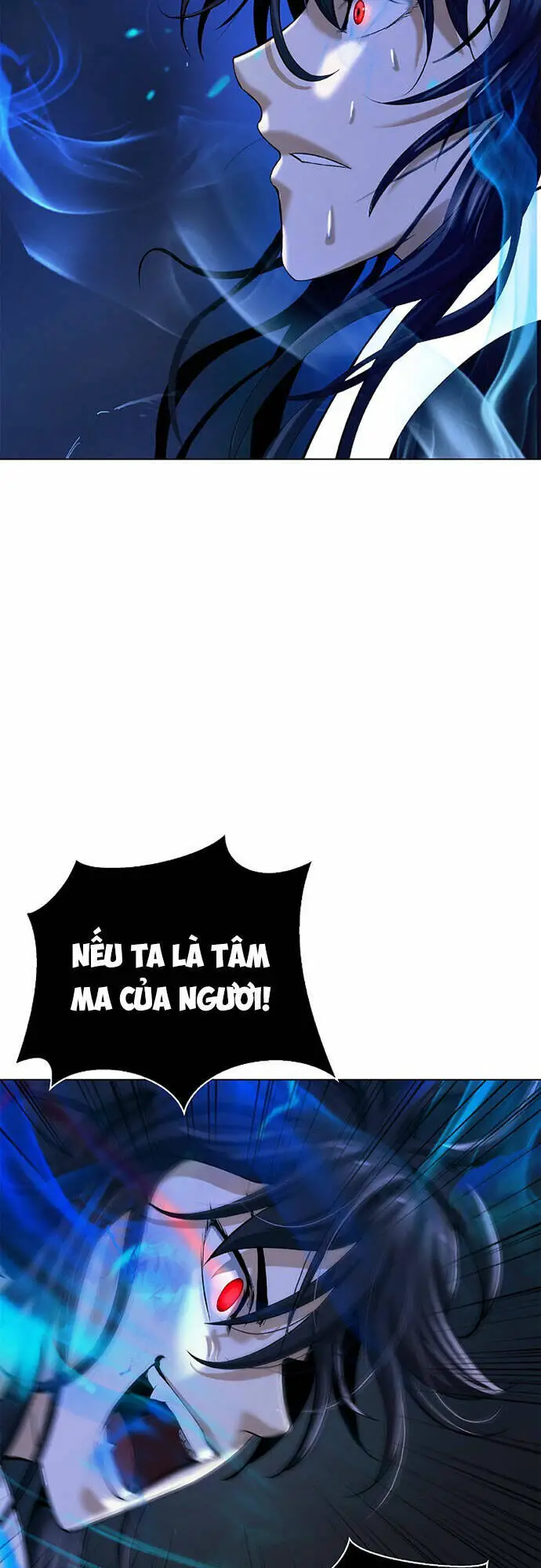 Lãng Tiên Kỳ Đàm Nettruyen ZZZ Chương 126.2 Page 53