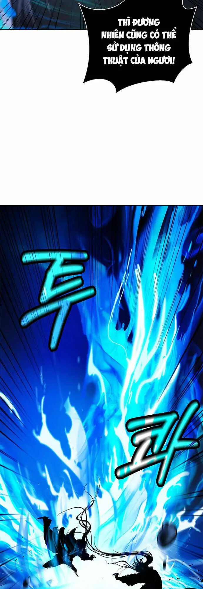 Lãng Tiên Kỳ Đàm Nettruyen ZZZ Chương 126.2 Page 54