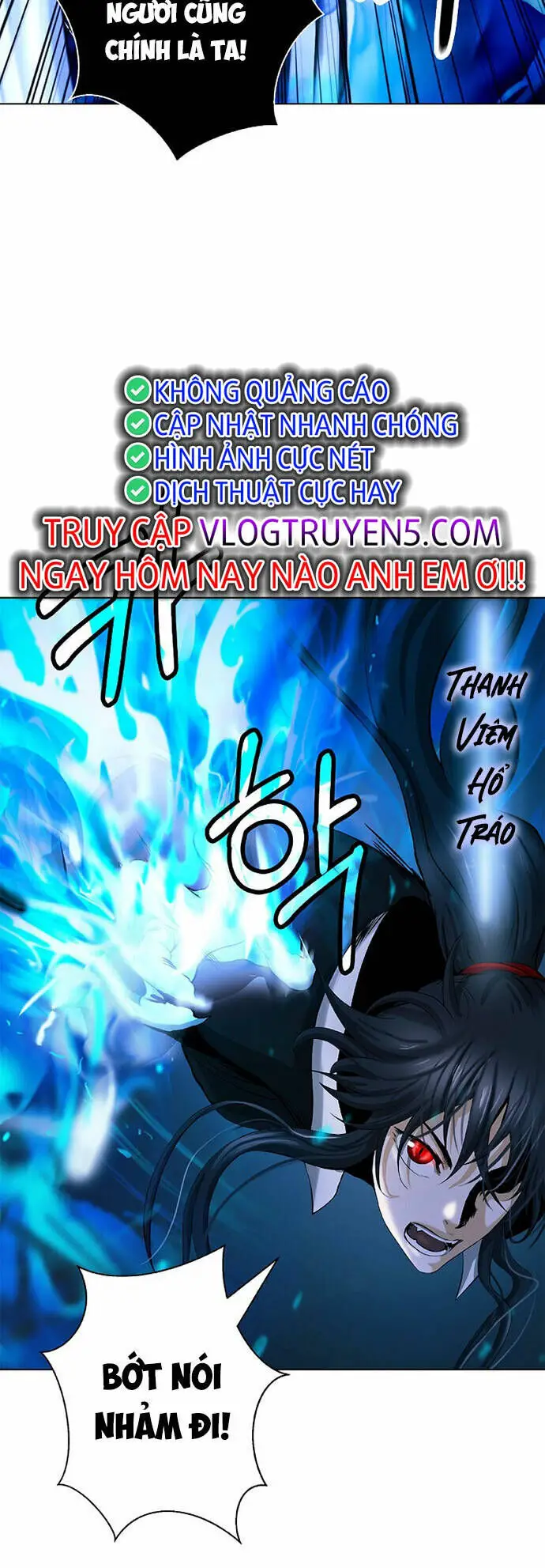 Lãng Tiên Kỳ Đàm Nettruyen ZZZ Chương 126.2 Page 59