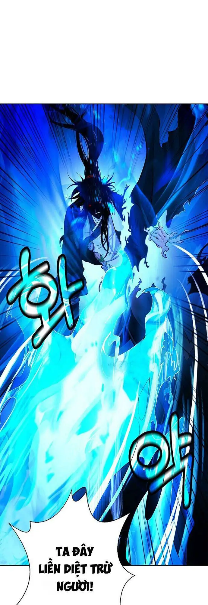 Lãng Tiên Kỳ Đàm Nettruyen ZZZ Chương 126.2 Page 62