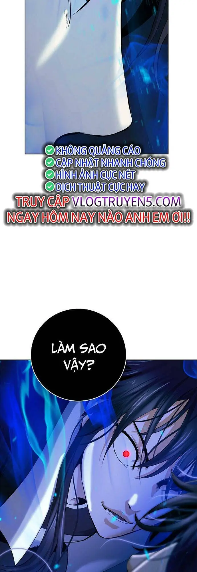 Lãng Tiên Kỳ Đàm Nettruyen ZZZ Chương 126.2 Page 65