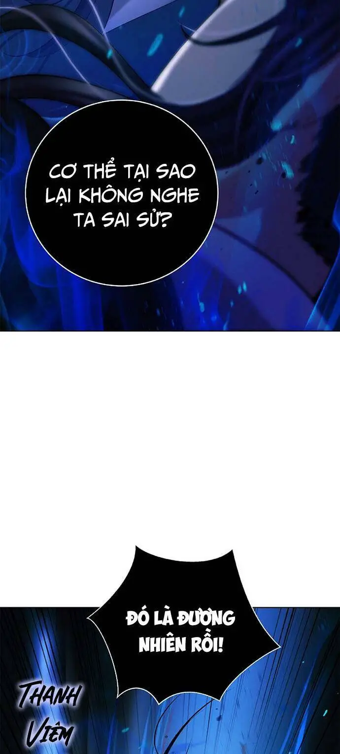 Lãng Tiên Kỳ Đàm Nettruyen ZZZ Chương 126.2 Page 66