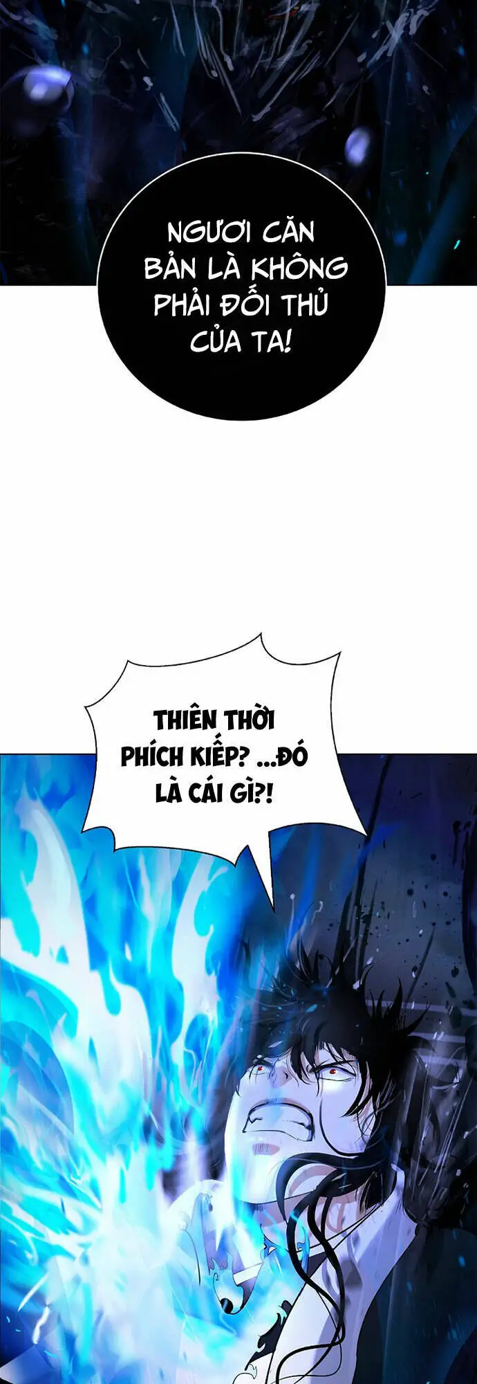 Lãng Tiên Kỳ Đàm Nettruyen ZZZ Chương 126.2 Page 69