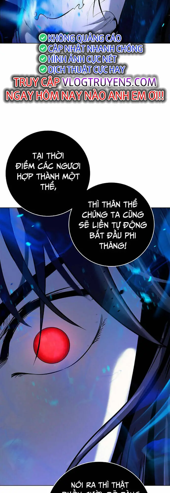 Lãng Tiên Kỳ Đàm Nettruyen ZZZ Chương 126.2 Page 70